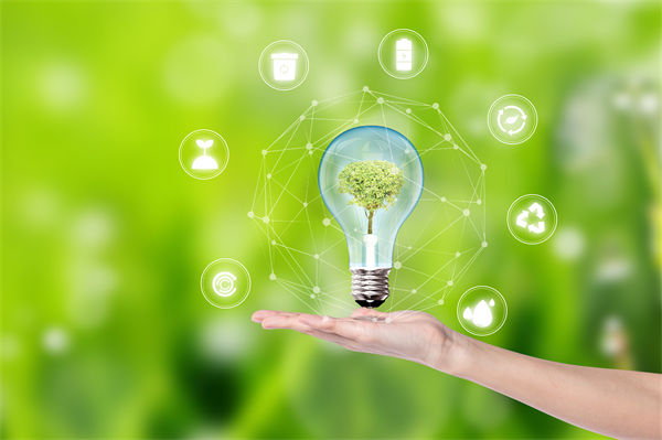 改善生態(tài)環(huán)境就是發(fā)展生產(chǎn)力，年度經(jīng)營計劃怎么看？