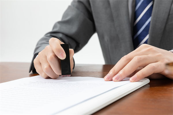 固守預算剛性管控，市場突發(fā)機遇是不是會白白溜走？