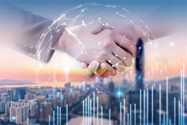 固守預(yù)算剛性管控，市場(chǎng)突發(fā)機(jī)遇是不是會(huì)白白溜走？