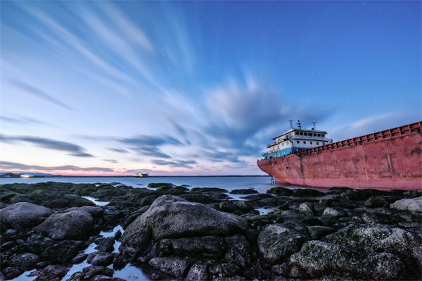 子公司各行其是內(nèi)耗嚴重，集團管控如何凝聚合力？