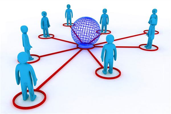 子公司各行其是內(nèi)耗嚴重，集團管控如何凝聚合力？