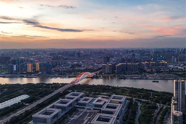 薪資漲了人心卻散了，佛山薪酬咨詢公司有何平衡之法？