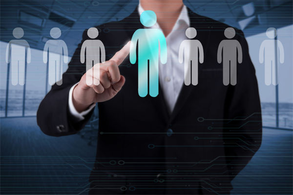 中紀委：公職人員禁止干6類副業(yè)，人力資源怎么看？