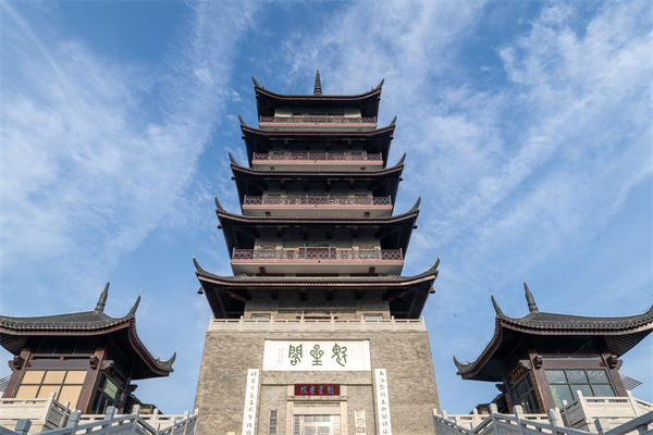 預(yù)算編完就閑置，佛山預(yù)算管理咨詢公司有何落地妙法？