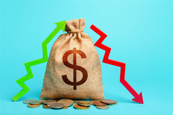 居民存款減少1.11萬億去哪了，薪酬績效管理怎么看？