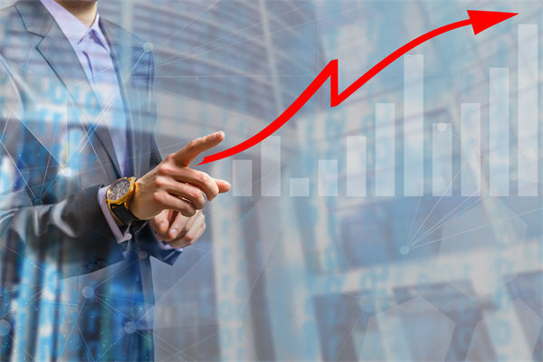 企業(yè)加班通知走紅：所有人漲薪25%，企業(yè)怎么看？