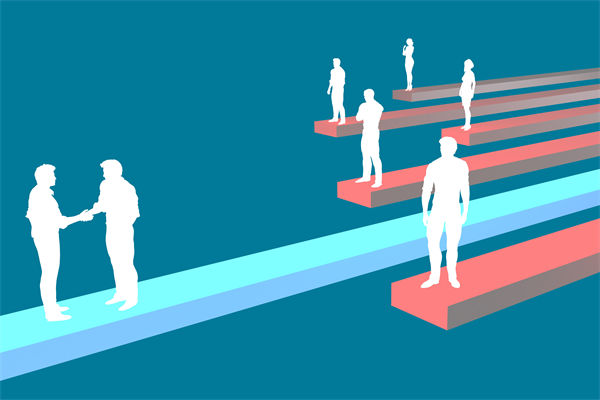 企業(yè)加班通知走紅：所有人漲薪25%，企業(yè)怎么看？