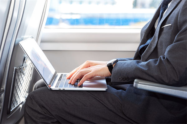 高鐵站下架泡面不如站臺禁吸煙，組織規(guī)劃管理啟示