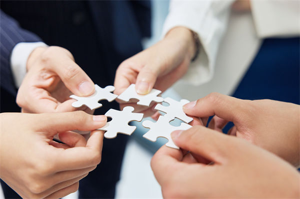 子公司擴(kuò)張失控風(fēng)險(xiǎn)加劇，集團(tuán)管控如何守住底線？