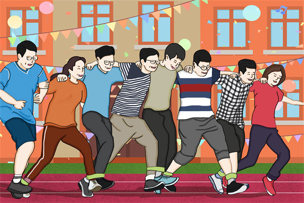 企業(yè)文化管理投入加大，員工敬業(yè)度提升卻不顯著？