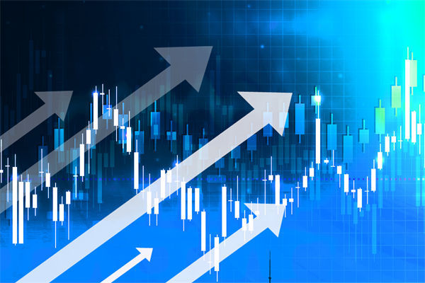 讀懂7月我國經(jīng)濟(jì)運(yùn)行態(tài)勢，對企業(yè)管理有何啟示？