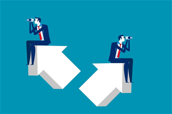 高層沉迷戰(zhàn)略藍(lán)圖，執(zhí)行層落地時(shí)為何偏離航道？