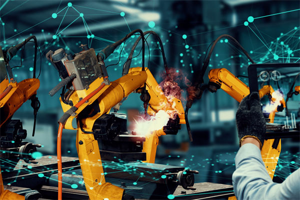 精益生產(chǎn)實(shí)施后，如何準(zhǔn)確評估對生產(chǎn)的改善效果？