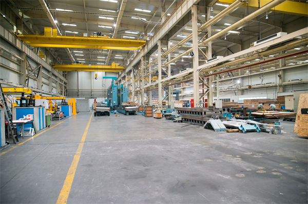 精益生產(chǎn)實(shí)施后，如何準(zhǔn)確評(píng)估對(duì)生產(chǎn)的改善效果？