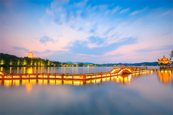 西湖醋魚為啥不好吃了？對(duì)品牌營(yíng)銷有哪些啟示？