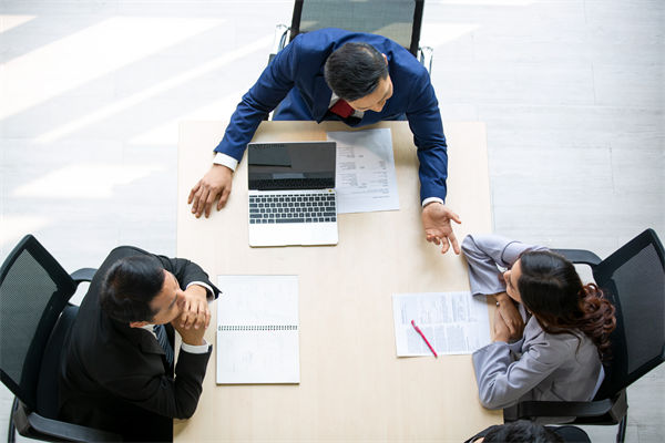 績(jī)效激勵(lì)承諾淪為空頭支票，員工信任該怎么重建？