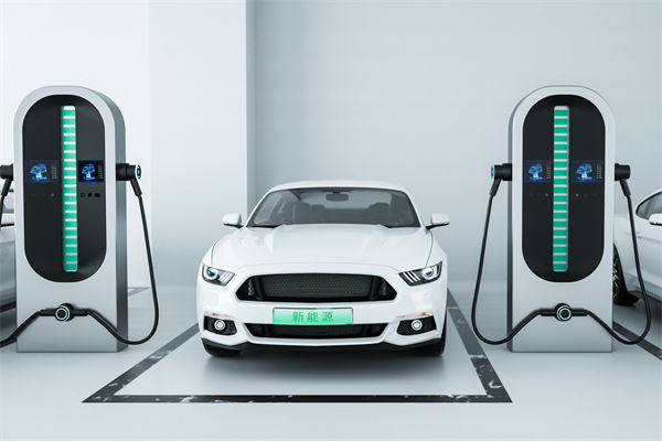 集成供應(yīng)鏈分析：多地暫停汽車“國(guó)補(bǔ)”，怎么回事？