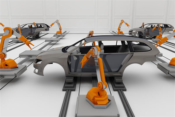 集成供應(yīng)鏈分析：多地暫停汽車(chē)“國(guó)補(bǔ)”，怎么回事？