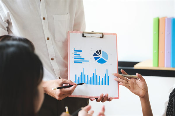 計(jì)劃做得漂亮執(zhí)行卻拉垮，年度經(jīng)營(yíng)計(jì)劃如何落地？