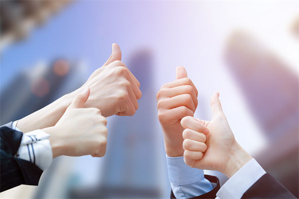 長沙湘江特大橋突發(fā)大火，組織規(guī)劃管理有何啟示？