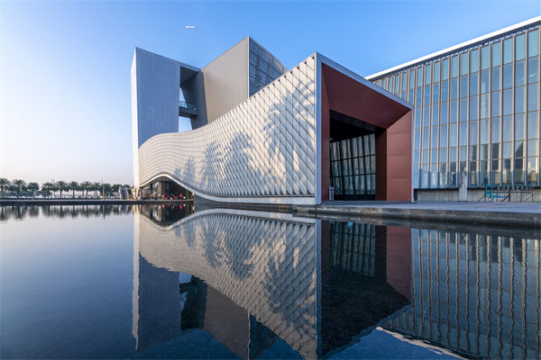 產(chǎn)品力強(qiáng)卻難打開市場，深圳營銷咨詢公司有何破局策？