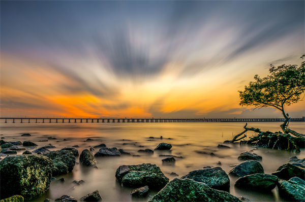 薪資漲了員工干勁卻沒漲，深圳薪酬咨詢公司有何平衡策略？