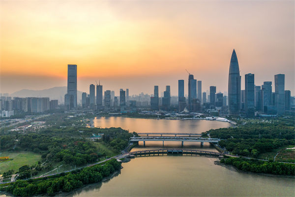 績效考核流于形式難服眾，深圳績效咨詢公司有何革新方法？