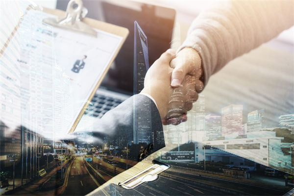 員工流動(dòng)率過(guò)高，人力資源管理如何筑牢留人生態(tài)？