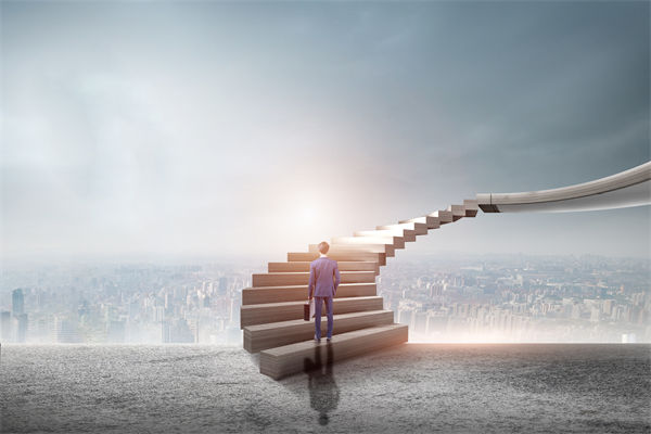 員工流動(dòng)率過高，人力資源管理如何筑牢留人生態(tài)？