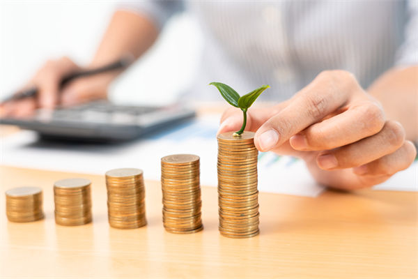 薪資體系常迭代，員工如何從被動(dòng)接受到主動(dòng)認(rèn)同？