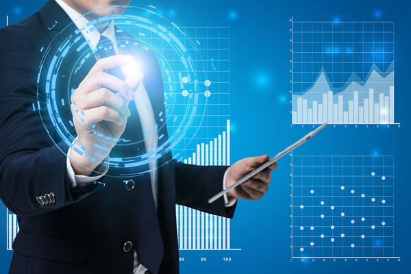 計(jì)劃成紙面功夫難落地，年度經(jīng)營(yíng)計(jì)劃如何破局？