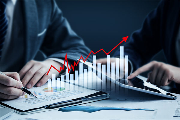 計(jì)劃成紙面功夫難落地，年度經(jīng)營(yíng)計(jì)劃如何破局？