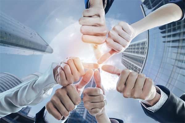 文化喊得響亮卻難聚人心，企業(yè)文化如何激活內(nèi)驅(qū)力？