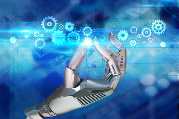 數(shù)字技術(shù)應(yīng)用廣泛，業(yè)務(wù)模式創(chuàng)新為何仍滯后不前？