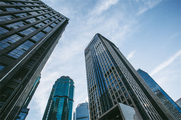 生產(chǎn)流程冗余效率低下，中山精益生產(chǎn)咨詢公司有何精簡(jiǎn)招？