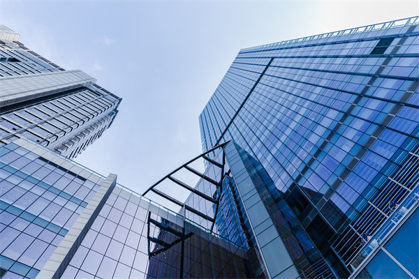 產(chǎn)品不錯(cuò)卻賣(mài)不動(dòng)市場(chǎng)，中山營(yíng)銷(xiāo)咨詢公司有何破局招？