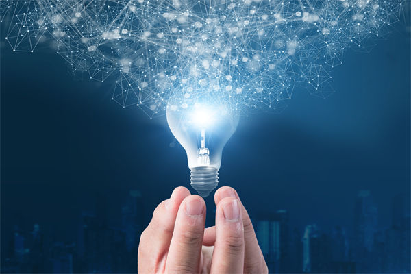 制造業(yè)管理分析：半年掙35億，魔芋爽養(yǎng)肥了衛(wèi)龍