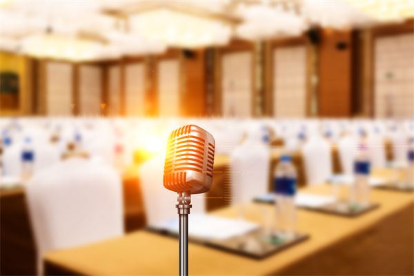 培訓(xùn)投入大效果卻不明顯，人力資源激活內(nèi)在潛力！