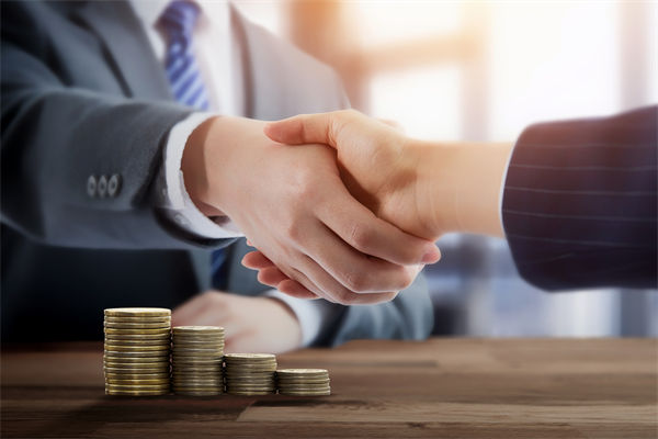 薪資漲了留不住核心人才，薪酬管理如何破留人困局？