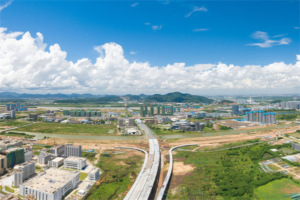 供應(yīng)鏈斷鏈風(fēng)險(xiǎn)頻發(fā)損失大，中山供應(yīng)鏈咨詢公司有何預(yù)案？