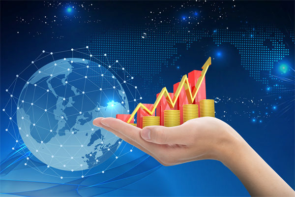 薪酬與績(jī)效過(guò)度綁定，創(chuàng)新熱情是否會(huì)被指標(biāo)扼殺？