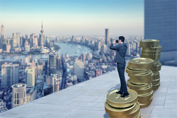 計(jì)劃做得精美落地難，年度經(jīng)營(yíng)計(jì)劃如何破執(zhí)行關(guān)？