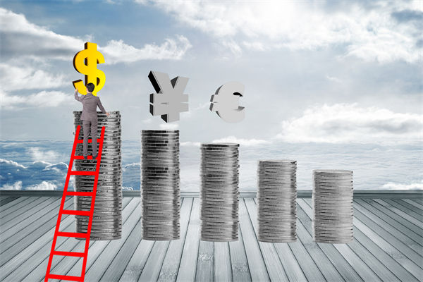 計劃做得精美落地難，年度經(jīng)營計劃如何破執(zhí)行關？