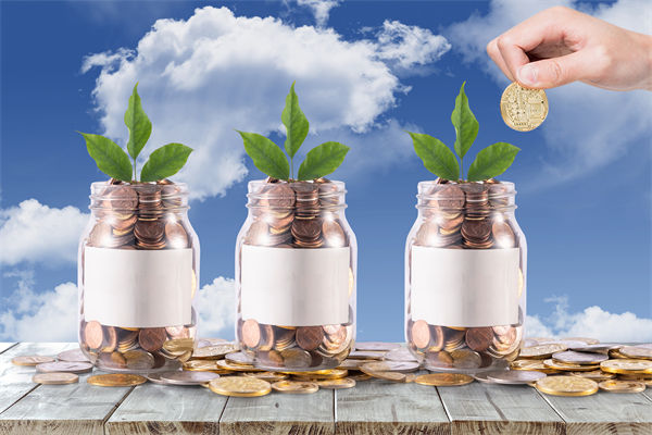 推動綠色發(fā)展，上合組織在行動，企業(yè)有何啟示？