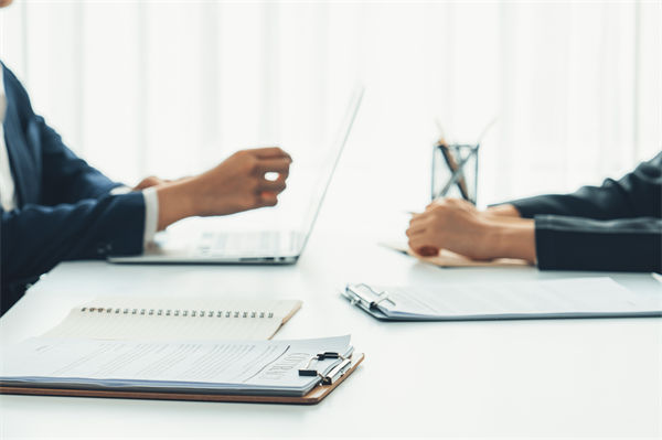 總部與分部權(quán)責(zé)糾纏不清，集團(tuán)管控怎樣劃清邊界？