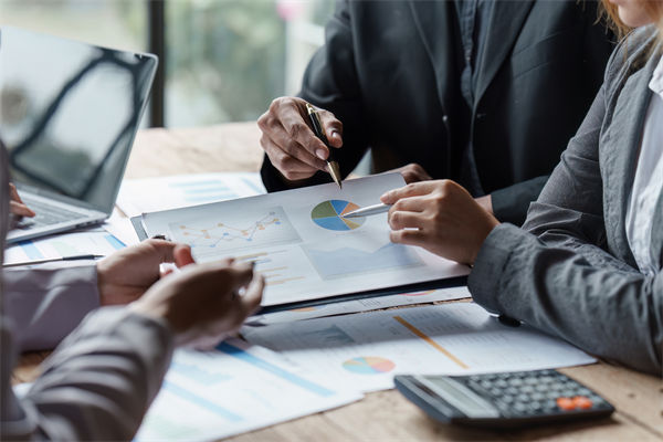 總部與分部權(quán)責(zé)糾纏不清，集團(tuán)管控怎樣劃清邊界？