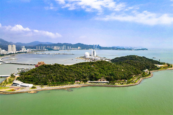 內(nèi)部流程冗余耗資源降效率，珠海管理咨詢機構(gòu)怎樣精簡？