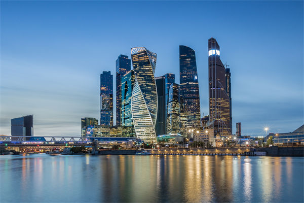 俄方：普京將展開對華世紀(jì)之行，戰(zhàn)略規(guī)劃怎么看？