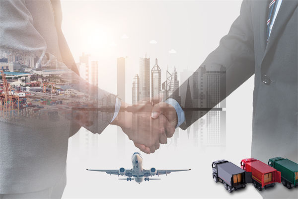 俄方：普京將展開對華世紀(jì)之行，戰(zhàn)略規(guī)劃怎么看？