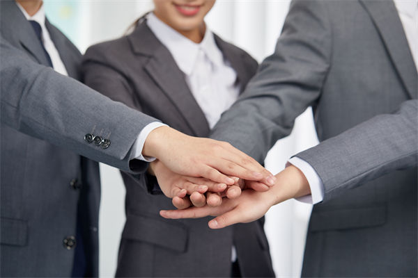 員工積極性低迷難調(diào)動(dòng)，人力資源管理如何破局激活？